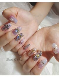 うるうる☆きらきら