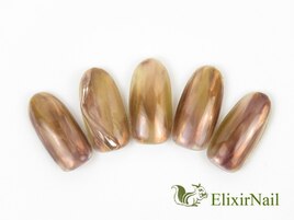 定額a シンプル／クーポン使用