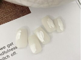 アートコース　10450円