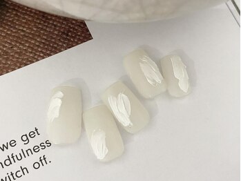 スリープ ジユウガオカ(Sleep jiyugaoka)/アートコース　10450円