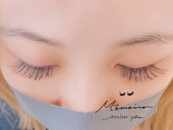 メモワール(memoire)/