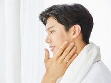 【(新規)20分打ち放題1回3000円】次回予約で毎回5000円