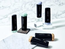 ブリス(BLISS)/エステシモ