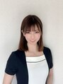 アルメリ 恵比寿(Almeri) みずか 