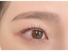 エマ(Emma)/【パリジェンヌラッシュリフト】