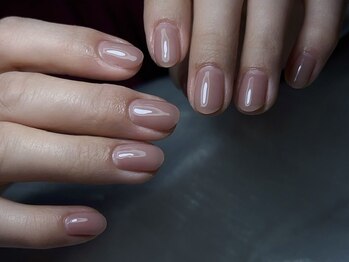 ポイント(Point)/