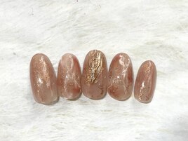 HAND定額8000円コース