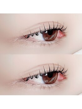 フェミー(femii..)/eye design