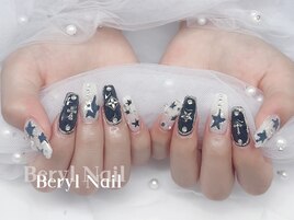 持ち込みデザイン