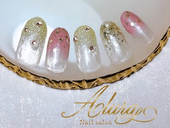 アルーラ 武蔵小杉(Alura)/