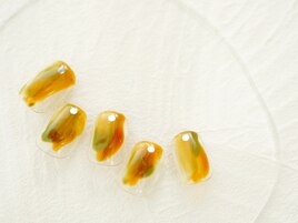 [Hand]トレンド定額