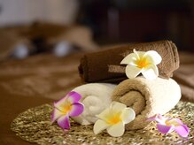 アジアンリラクゼーション ヴィラ 市原五井店(asian relaxation villa)/アジアンリラクゼーション