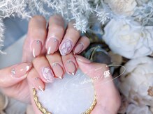 シュエット(Chouette)/