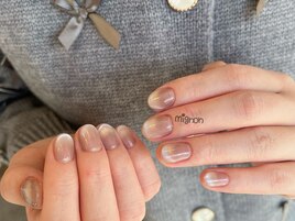 マグネットワンカラー