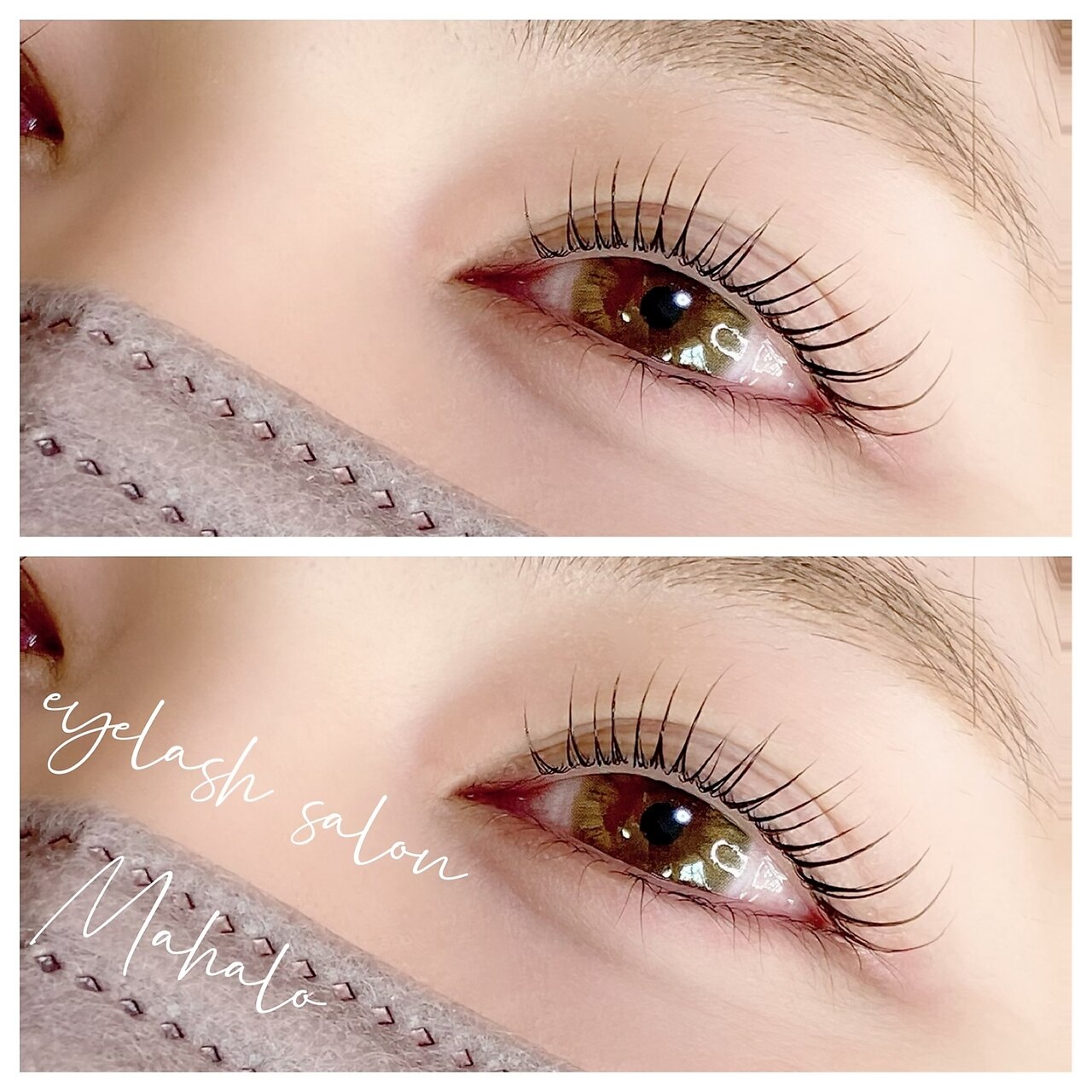 マハロ(Mahalo)｜ホットペッパービューティー