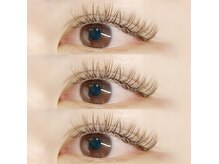 メメミュール(meme meulu-)/フラットロック