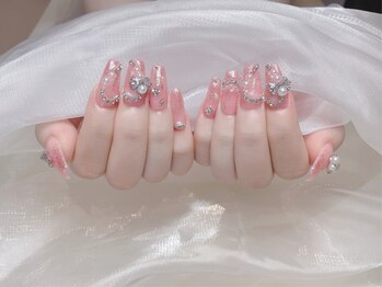 ルル 関内(LuLu)/