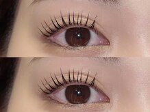 ネコル 君津店(nekoRu)/