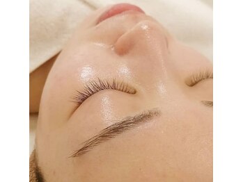 チュチュ(TUTU)/ハーブピーリング