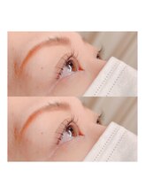 クララ カスガイ(CLALA Kasugai)/まつげパーマ