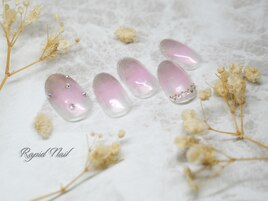 1月の定額デザイン過去作