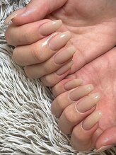 フェンネイル 熱田店(Fen Nail)