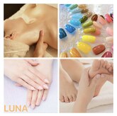 ルナ(LUNA)