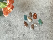 フリーリー 大泉学園(freely)