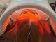 サロンベルクララ(salon Belle clara)の写真