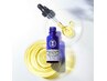 (2025年スペシャル）フランキンセンスBeauty Oil Treatment　美しさの高みへ