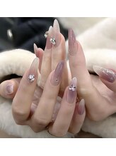 ジェイエフ(JF)/