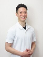 カイゼン(KAIZEN) 横川 翔平