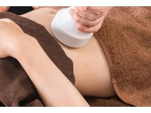 リラクゼーションサロン 月のうさぎ