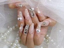 リンビューティー(Rin Beauty)/