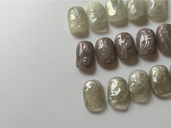 エティル(Etel atelier)/