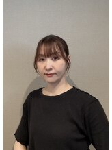 ほぐし屋 前田 田村 智子