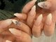ジューシーネイル 天神店(Juicy nail)の写真