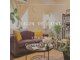サロンドゥカルム(salon de calme)の写真