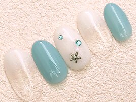 【定額】4590円★シンプル
