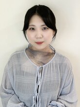 ベリー 静岡駅前店(Very) 宇江城 花子