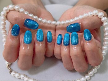 はあとねいる 可児店/デザイン紹介