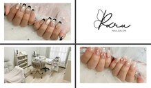 ルルネイル(Rurunail)