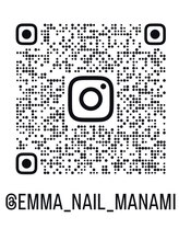 エマ(emma) emma Instagram