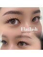 デイシー ネイルアンドアイラッシュ(deicy nail&eyelash)&nbsp;なりたいイメージにあわせて似合わせdesignご提案致します＊