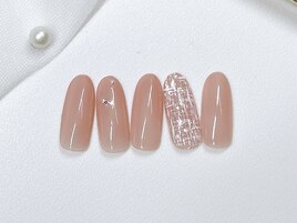 10/15～定額☆季節限定コース