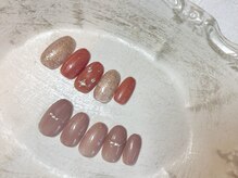 カヌヌ(kanunu)/シンプル定額[池上]