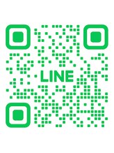 ぐーすか 北24条店&nbsp;問い合わせ LINE