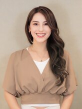 ルーメ 赤坂(Lume)&nbsp;Caori 