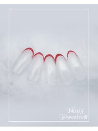 定番デザインNo.63