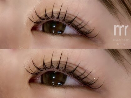 レミィ(remy)の写真